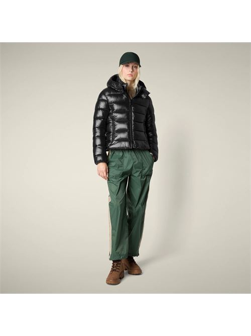 cosmary SAVE THE DUCK | D31470W LOVE2110000